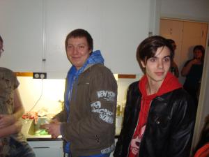 <img300*0:stuff/z/1/hedda36/DSC07373.JPG>