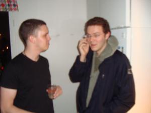 <img300*0:stuff/z/1/hedda36/DSC07374.JPG>