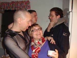 <img300*0:stuff/z/1/hedda36/DSC07375.JPG>