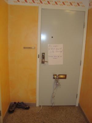 <img300*0:stuff/z/1/hedda36/DSC07376.JPG>