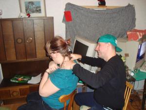 <img300*0:stuff/z/1/hedda36/DSC07377.JPG>