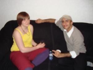 <img300*0:stuff/z/1/hedda36/DSC07378.JPG>