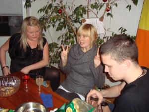 <img300*0:stuff/z/1/hedda36/DSC07379.JPG>
