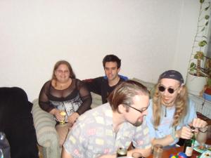 <img300*0:stuff/z/1/hedda36/DSC07380.JPG>
