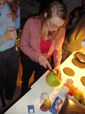 <img300*0:stuff/z/1/hedda36/DSC07381.JPG>