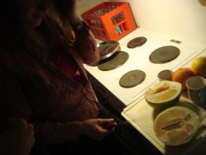 <img300*0:stuff/z/1/hedda36/DSC07382.JPG>