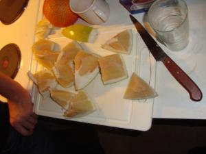 <img300*0:stuff/z/1/hedda36/DSC07383.JPG>