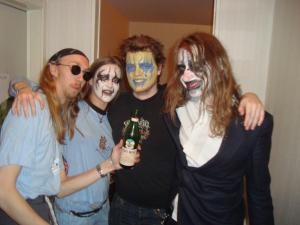 <img300*0:stuff/z/1/hedda36/DSC07384.JPG>