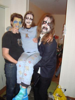 <img300*0:stuff/z/1/hedda36/DSC07385.JPG>