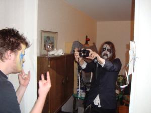 <img300*0:stuff/z/1/hedda36/DSC07386.JPG>