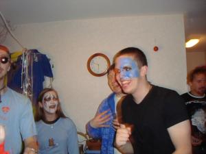 <img300*0:stuff/z/1/hedda36/DSC07387.JPG>