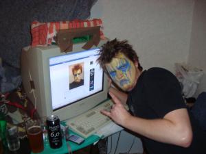 <img300*0:stuff/z/1/hedda36/DSC07388.JPG>