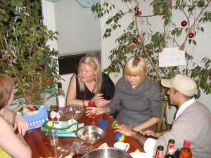 <img300*0:stuff/z/1/hedda36/DSC07389.JPG>