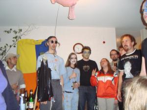 <img300*0:stuff/z/1/hedda36/DSC07391.JPG>