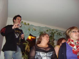 <img300*0:stuff/z/1/hedda36/DSC07392.JPG>