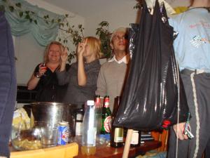 <img300*0:stuff/z/1/hedda36/DSC07393.JPG>