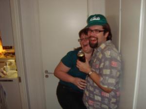 <img300*0:stuff/z/1/hedda36/DSC07394.JPG>