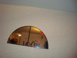 <img300*0:stuff/z/1/hedda36/DSC07395.JPG>
