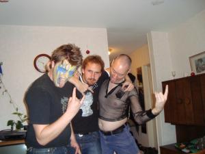 <img300*0:stuff/z/1/hedda36/DSC07397.JPG>
