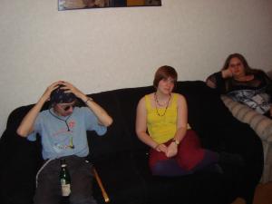<img300*0:stuff/z/1/hedda36/DSC07398.JPG>