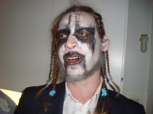 <img300*0:stuff/z/1/hedda36/DSC07400.JPG>