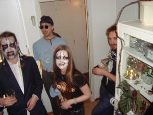 <img300*0:stuff/z/1/hedda36/DSC07401.JPG>