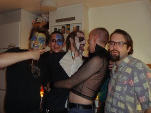 <img300*0:stuff/z/1/hedda36/DSC07402.JPG>