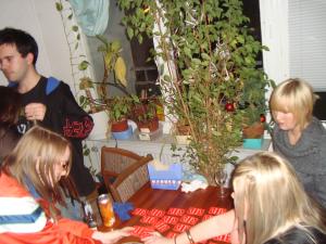 <img300*0:stuff/z/1/hedda36/DSC07403.JPG>