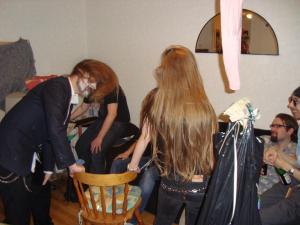 <img300*0:stuff/z/1/hedda36/DSC07404.JPG>