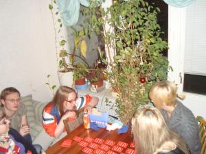 <img300*0:stuff/z/1/hedda36/DSC07405.JPG>