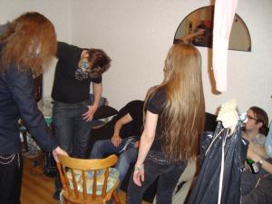 <img300*0:stuff/z/1/hedda36/DSC07406.JPG>