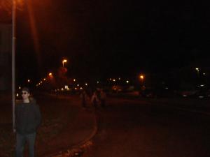 <img300*0:stuff/z/1/hedda36/DSC07407.JPG>