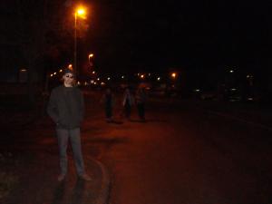 <img300*0:stuff/z/1/hedda36/DSC07408.JPG>