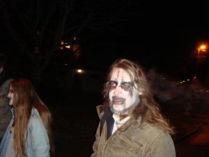 <img300*0:stuff/z/1/hedda36/DSC07409.JPG>