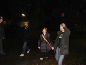 <img300*0:stuff/z/1/hedda36/DSC07410.JPG>
