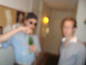 <img300*0:stuff/z/1/hedda36/DSC07411.JPG>