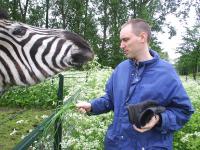 <img200*0:stuff/z/1/horses%2520by%2520hedda/S3010040.JPG>