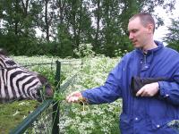 <img200*0:stuff/z/1/horses%2520by%2520hedda/S3010041.JPG>