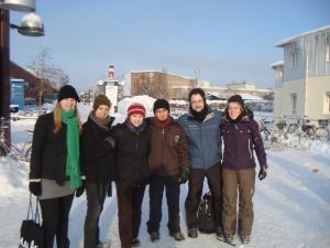 <img300*0:stuff/z/1/igloo%2520building/DSC08386.JPG>