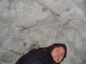 <img300*0:stuff/z/1/igloo%2520building/DSC08412.JPG>