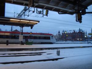 <img300*0:stuff/z/1/journey%2520to%2520Ljusdal/DSC07899.JPG>