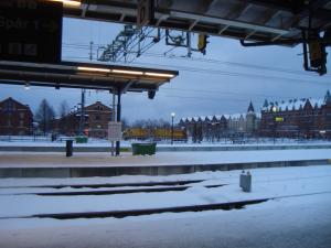 <img300*0:stuff/z/1/journey%2520to%2520Ljusdal/DSC07902.JPG>
