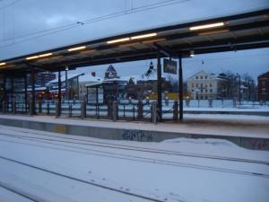 <img300*0:stuff/z/1/journey%2520to%2520Ljusdal/DSC07903.JPG>