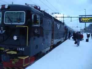 <img300*0:stuff/z/1/journey%2520to%2520Ljusdal/DSC07905.JPG>