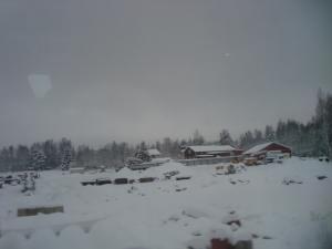 <img300*0:stuff/z/1/journey%2520to%2520Ljusdal/DSC07910.JPG>