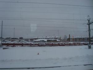 <img300*0:stuff/z/1/journey%2520to%2520Ljusdal/DSC07912.JPG>