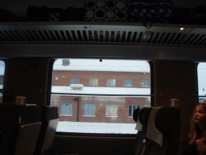 <img300*0:stuff/z/1/journey%2520to%2520Ljusdal/DSC07915.JPG>