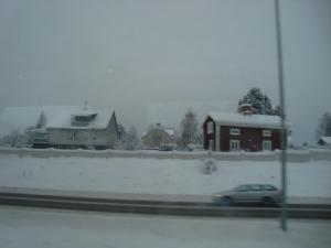 <img300*0:stuff/z/1/journey%2520to%2520Ljusdal/DSC07916.JPG>