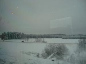 <img300*0:stuff/z/1/journey%2520to%2520Ljusdal/DSC07917.JPG>