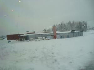 <img300*0:stuff/z/1/journey%2520to%2520Ljusdal/DSC07918.JPG>